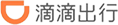 合作伙伴