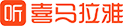 合作伙伴